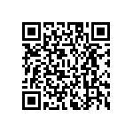 MCW0406MD5761BP100 QRCode