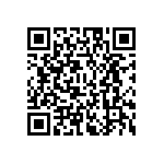 MCW0406MD5762BP100 QRCode