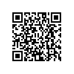 MCW0406MD5902BP100 QRCode