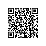 MCW0406MD5909BP100 QRCode