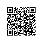 MCW0406MD6042BP100 QRCode