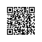 MCW0406MD6192BP100 QRCode