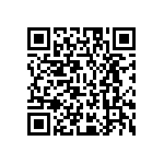 MCW0406MD6201BP100 QRCode