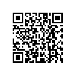 MCW0406MD6202BP100 QRCode