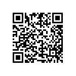 MCW0406MD6340BP100 QRCode