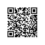 MCW0406MD6342BP100 QRCode