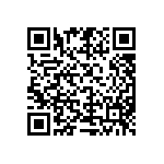 MCW0406MD6349BP100 QRCode