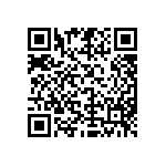 MCW0406MD6499BP100 QRCode