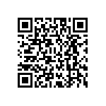MCW0406MD6650BP100 QRCode