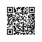 MCW0406MD6651BP100 QRCode