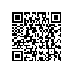 MCW0406MD6652BP100 QRCode