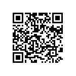 MCW0406MD6659BP100 QRCode