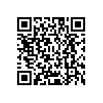 MCW0406MD6800BP100 QRCode