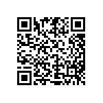 MCW0406MD6801BP100 QRCode