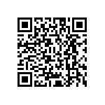 MCW0406MD6810BP100 QRCode