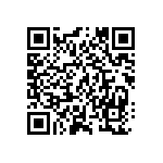 MCW0406MD6812BP100 QRCode