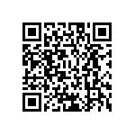 MCW0406MD6980BP100 QRCode