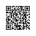 MCW0406MD6982BP100 QRCode