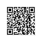 MCW0406MD7159BP100 QRCode