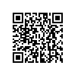 MCW0406MD7322BP100 QRCode