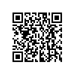 MCW0406MD7329BP100 QRCode