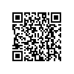 MCW0406MD7502BP100 QRCode