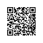 MCW0406MD7682BP100 QRCode