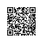 MCW0406MD7870BP100 QRCode