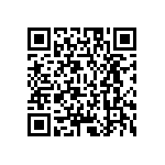 MCW0406MD7872BP100 QRCode