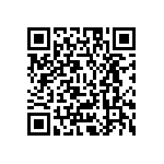 MCW0406MD8060BP100 QRCode