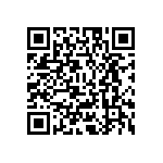 MCW0406MD8069BP100 QRCode