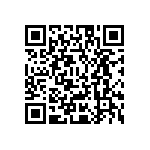 MCW0406MD8200BP100 QRCode