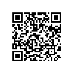 MCW0406MD8201BP100 QRCode