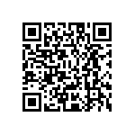 MCW0406MD8202BP100 QRCode