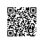 MCW0406MD8209BP100 QRCode