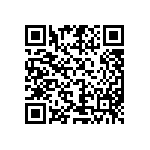 MCW0406MD8259BP100 QRCode