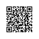 MCW0406MD8450BP100 QRCode