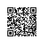 MCW0406MD8451BP100 QRCode