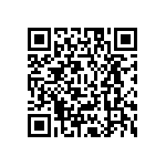 MCW0406MD8452BP100 QRCode