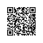 MCW0406MD8660BP100 QRCode