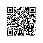 MCW0406MD8661BP100 QRCode