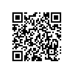MCW0406MD8662BP100 QRCode