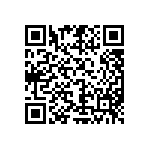 MCW0406MD8669BP100 QRCode