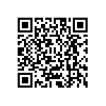 MCW0406MD8870BP100 QRCode