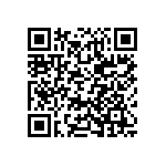 MCW0406MD8872BP100 QRCode