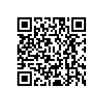 MCW0406MD9091BP100 QRCode