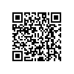 MCW0406MD9099BP100 QRCode