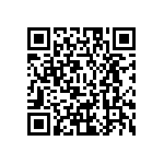 MCW0406MD9102BP100 QRCode