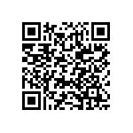 MCW0406MD9109BP100 QRCode