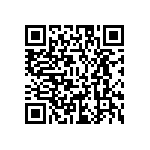 MCW0406MD9310BP100 QRCode